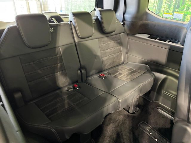 �������[���̃T�[�h�V�[�g�ł��B���ȕ������R���p�N�g�Ɏ��[�ł��A�L��ȉ׎��X�y�[�X�Ƃ��Ă��g�����������܂�!��Ԑl����ו��̗ʂȂǗ��p�V�[���ɍ��킹��3��ڂ�L�����p�ł��A�Ƃ��Ă��֗���