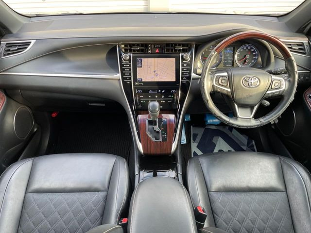 グループ総在庫数約30,000台!!全国の系列店からメーカー・車種問わずご紹介出来るので、あなたにピッタリのお車が見つかるはずです♪まずはお問い合わせ下さい☆