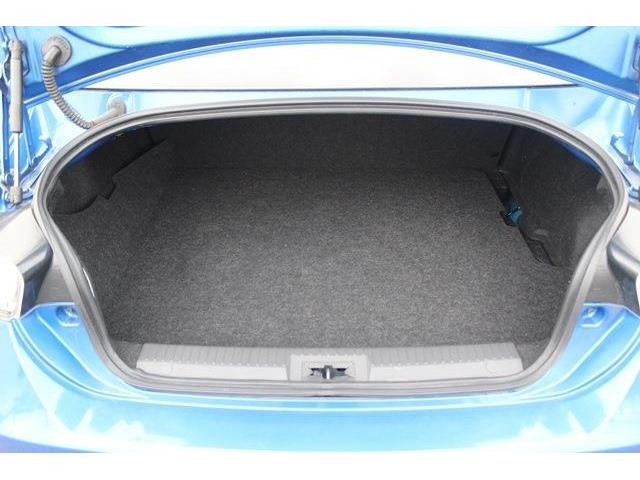 �̔��͂����X���������邨�q�l����ł��B���Ǝҗl�ւ̔̔��͂��f�肳���Ă��������܂��B�Ԍ������ԗ��̏ꍇ�́A�Ԍ����擾�������x�������z�ŕ\�����Ă���܂��B