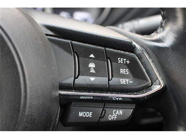 �����X�o���Ȃ����q�l�A���Ǝҗl�ւ̔̔��͂��f�肳���Ă��������܂��B�Ԍ������ԗ��̏ꍇ�́A�Ԍ����擾�������x�������z�ŕ\�����Ă���܂��B