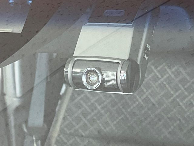 �y�h���C�u���R�[�_�[�z���S�E���S�ȃJ�[���C�t�ɕK�{�̃h���C�u���R�[�_�[�𑕔�!���s���͂������A������^�]�⎖�̂ɑ��������ۂ̏󋵂��f���ŋL�^���A����̃��X�N�ɔ����܂��B