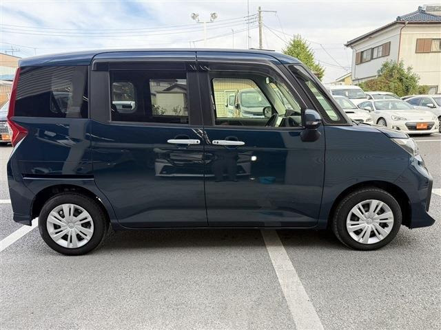 ���Ǝҗl�ւ̔̔��͂��f�肳���Ă��������܂��B �Ԍ������ԗ��̏ꍇ�́A�Ԍ����擾�������x�������z�ŕ\�����Ă���܂��B