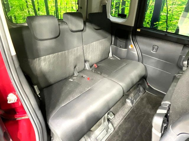 �㕔���Ȃ��C�ɂȂ�悤�ȃL�Y�E�����ւ��蓙�A�傫�ȃ_���[�W�͂Ȃ��A�ǍD�ȏ�Ԃł��B