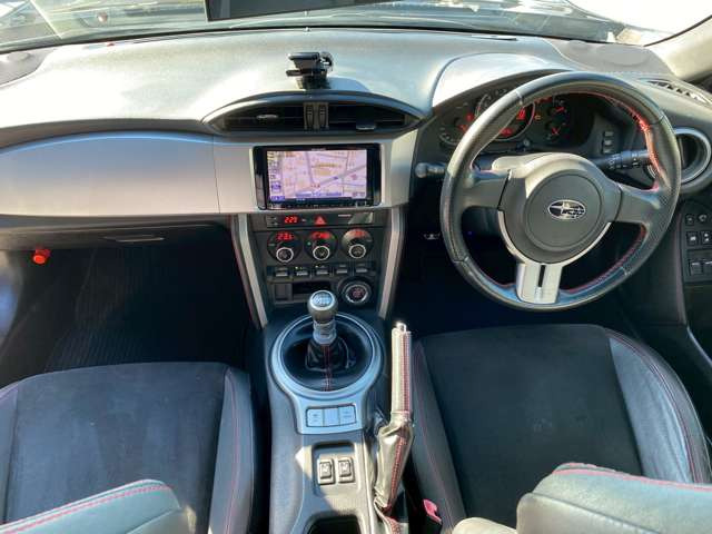 �X���[�N���X����X�͑��݌�200��ȏ�W��!���q�l�̂��C�ɓ����1�䂪�����ƌ�����܂�!�y�����ԁA���ʎԁA�L�����s���O�J�[�ɕ����ԗ��܂œX���ɖ����݌ɂ����T���ł��܂��􂨋C�y�ɂ����X��������!