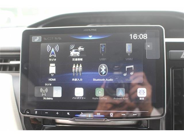 �����Ƃ����Ƃ��ɗ����Œ�3�N�̒����ۏ؂����p�ӂ��Ă���܂��B���������Ɉ��S���Ă��g������������悤�ɁA�ƐӋ���H���̂��q�l���S���������܂���B���s���ȓ_���������܂�����X�^�b�t�܂ł��₢���킹������