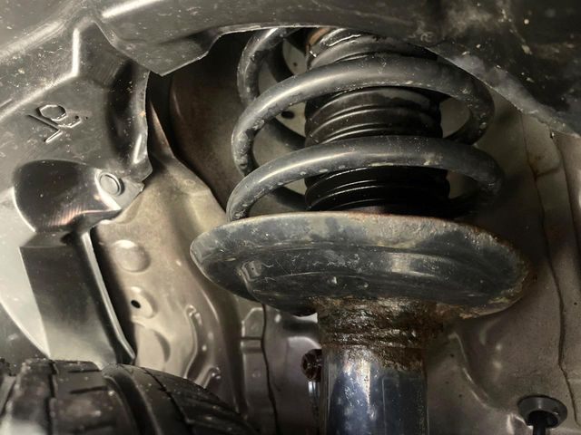 ���Ԃ����S���Ă���肢�������ׂɂ́A�����̒���_�����������܂���B�T�[�r�X�T�|�[�g(�L���ۏ�)�ł͖����_�������񋟂��Ă���A���S�̃J�[���C�t�����߂�������������T�|�[�g�̐��������Ă��܂��B