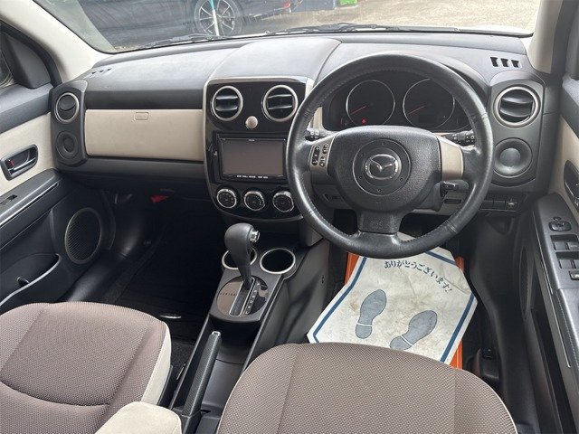 W�G�A�o�b�N ABS