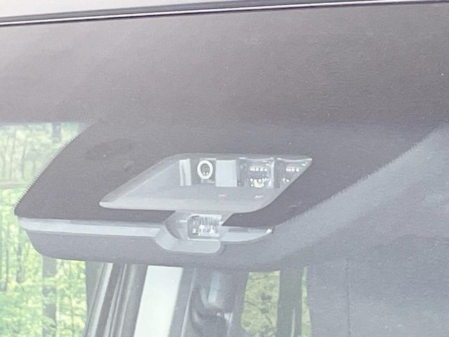 �y�O�He-Assist�z���s���ɑO���̎ԗ�����F�����A�Փ˂������Ȏ��͌x��ƃu���[�L�ŏՓˉ���Ɣ�Q�y�����A�V�X�g�B�����S�Ƀh���C�u�����y���݂��������܂��B