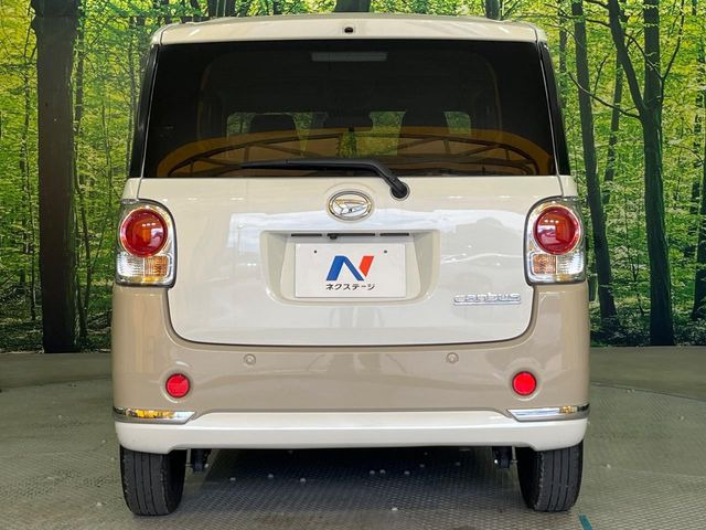 ���S�̍Œ�10�N�E���s�������ۏ�(�L��)�����p�ӁB�ۏؓ��e���[���͂������A�����_��&�I�C��������A�N�����x�̑S���E24���ԃ��[�h�T�[�r�X���t�т���Ă���܂��̂ł����S�������B