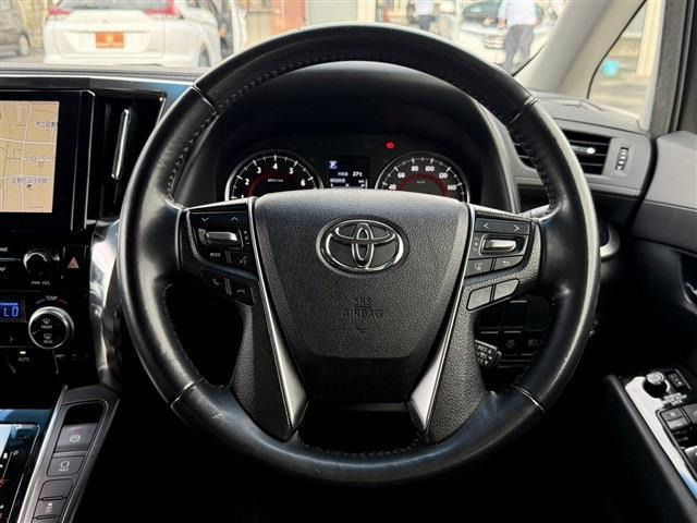 同業者様への販売はお断りさせていただきます。 車検無し車両の場合は、車検を取得したお支払い総額で表示しております。