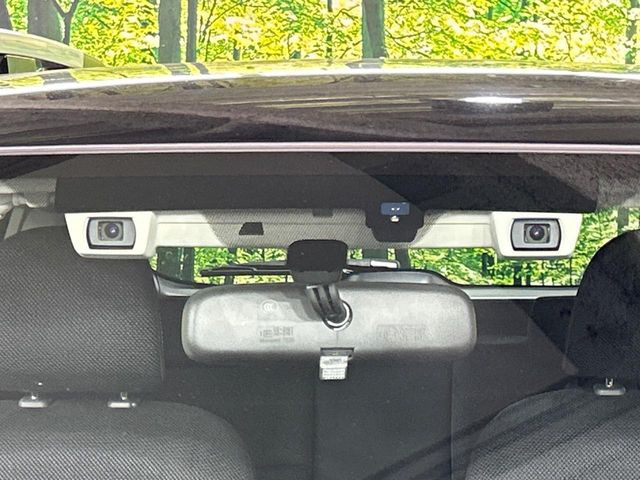 �y�A�C�T�C�gVer3�z�O���̎ԗ��������m���A�Փ˂������Ȏ��͌x��Œ��ӂ𑣂��A�u���[�L�𓥂ޗ͂��T�|�[�g�B�u���[�L�𓥂߂Ȃ������ꍇ�͏Փ˔�Q�y���u���[�L���쓮�A�Փˉ�����T�|�[�g���܂��B