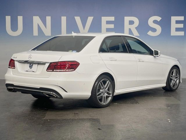 ��YANASE�I�[�g�V�X�e���Y�Ƃ̒�g�ɂ���Ď����������i���C���l�b�g���[�N!��؂Ȃ��Ԃ�����A������̏C���ł��u�����i���v�����񋟁B���X�ł��w�������������Ԃɂ̓����b�g������������܂�