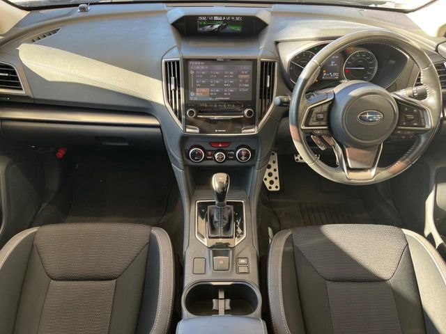 �����Ԃ̋C�ɂȂ邱�Ƃ́y0564-27-4907�z�܂ł��C�y�ɂ����k��������O���[�v���݌ɐ���30,000��!!�S���̌n��X���烁�[�J�[�E�Ԏ��킸���Љ�\!���Ȃ��Ƀs�b�^���̂��Ԃ�������͂���