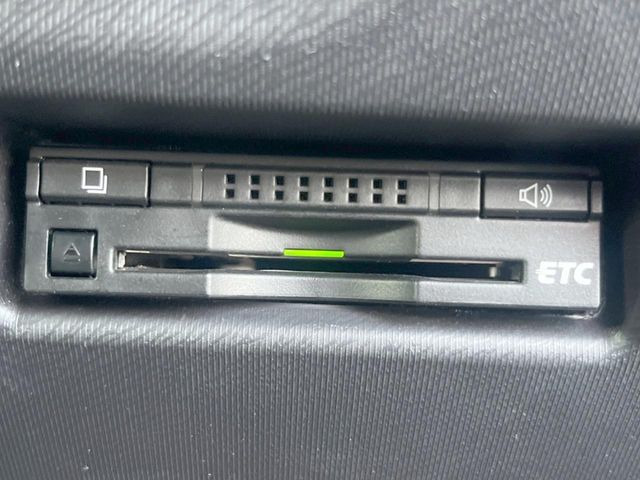 【ETC】高速道路の料金所をストレスなく通過!話題のスポットやサービスエリアに多い「スマートIC」利用時は必須のアイテムです。当店でセットアップを実施、ご納車当日からすぐにご利用いただけます!