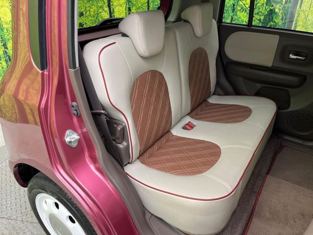 �㕔���Ȃ��C�ɂȂ�悤�ȃL�Y�E�����ւ��蓙�A�傫�ȃ_���[�W�͂Ȃ��A�ǍD�ȏ�Ԃł��B