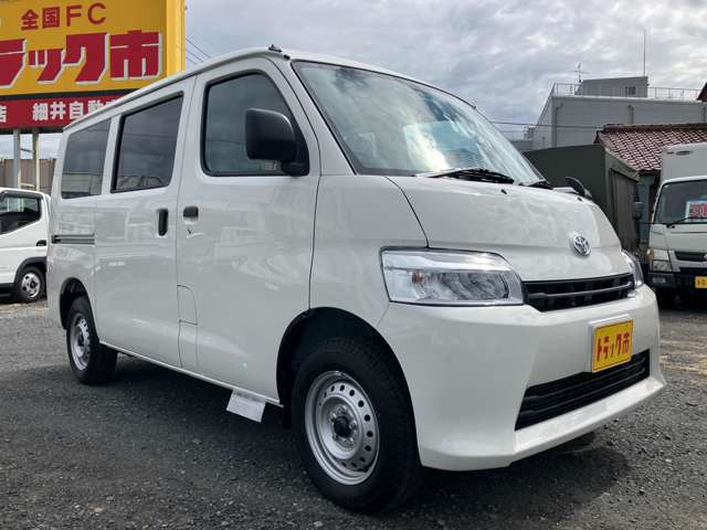 ������ԗ��̒����瓖�Ђ̓W���Ԃ������ɂȂ��Ē������ɂ��肪�Ƃ��������܂���