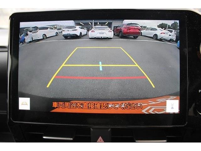 いざというときに頼れる最長3年の長期保証もご用意しております。困った時に安心してお使いいただけるように、免責金や工賃のお客様負担もございません。ご不明な点がございましたらお問い合わせください。