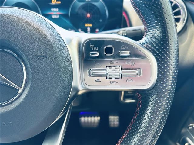 GLBGLB200d AMGライン