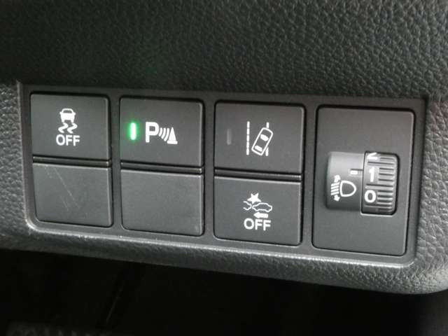 ��Q���Z���T�[�⃌�[���A�V�X�g�Ȃǈ��S�������[����