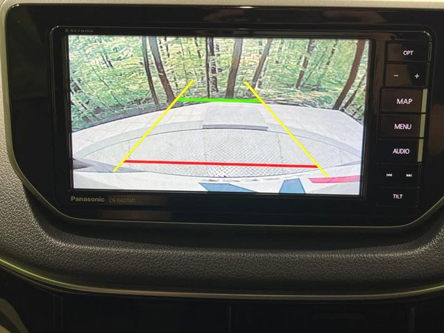 �y�o�b�N�J�����z���Ԏ��Ɍ�������A���^�C���f���Ŋm�F�ł��܂��B��^���Ǝ{�݂◧�̒��ԏ�ł̒��Ԏ���A��Ԃ̃o�b�N���ɑ劈��!�^�]�X�L���Ɋւ�炸�A����K�{�ƂȂ��������̂ЂƂł�!