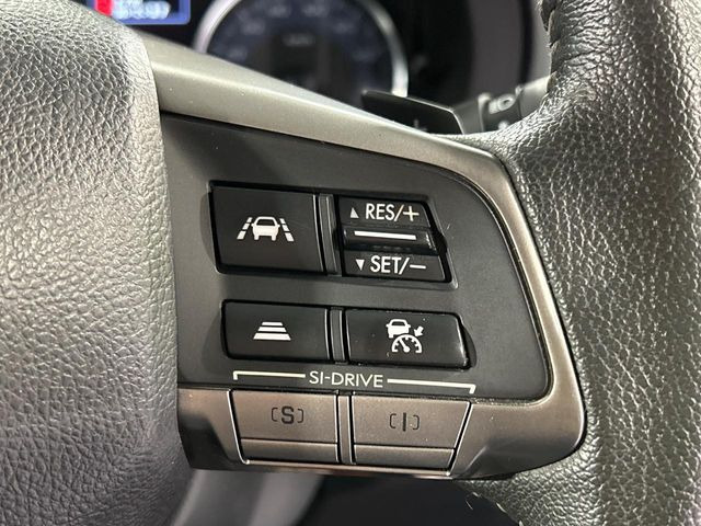 �y�S�ԑ��Ǐ]�@�\�t�N���[�Y�R���g���[���z�������H�ł̒��������s���y��!!�����ő��x��ۂN���[�Y�R���g���[�����A�Փˌy���V�X�e���ƘA�g���A�O���̎ԗ������m���ĎԊԂ�ۂ悤�ɑ��x���߂��Ă���܂�!!