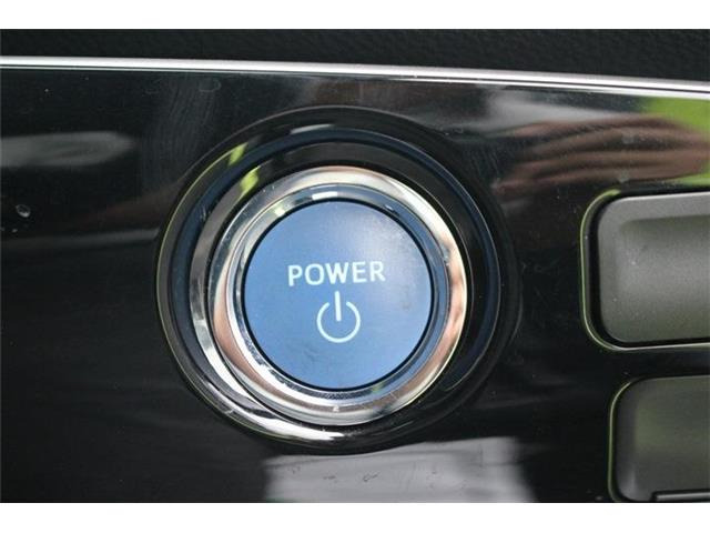 ������肪�����ĂȂ��Ȃ��C�ɓ��������Ԃ��Ȃ������̂��q�l!�S���̃I�[�N�V��������s�b�^����1���T�����Ƃ��\�ł��B���Ј�x���₢���킹���������B