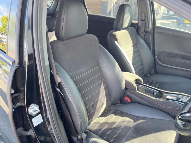 よりクリーンな状態をキープしたいお客様には『ナノゾーンコート』がおすすめ!コロナウイルス対策や、除菌・消臭に効果を発揮し多くの方にご好評いただいております。