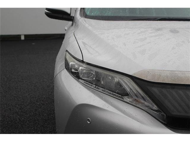 �����X�o���Ȃ����q�l�A���Ǝҗl�ւ̔̔��͂��f�肳���Ă��������܂��B�Ԍ������ԗ��̏ꍇ�́A�Ԍ����擾�������x�������z�ŕ\�����Ă���܂��B