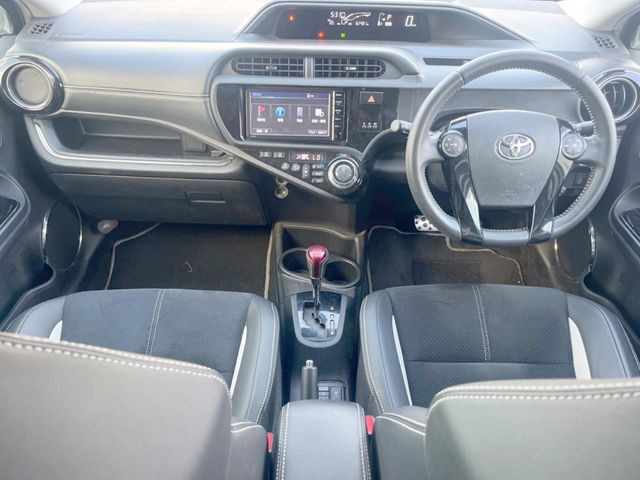 グループ総在庫数約30,000台!!全国の系列店からメーカー・車種問わずご紹介出来るので、あなたにピッタリのお車が見つかるはずです♪まずはお問い合わせ下さい☆