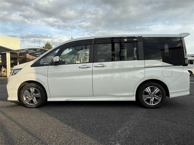 同業者様への販売はお断りさせていただきます。 車検無し車両の場合は、車検を取得したお支払い総額で表示しております。