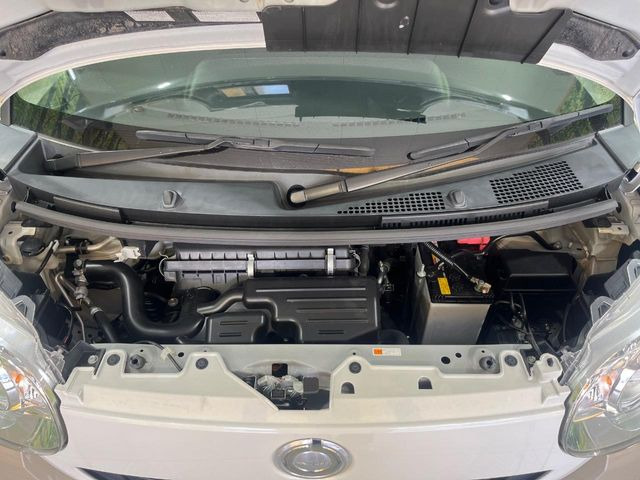 �e�؁E���J�Ȑ�僁�J�j�b�N�X�^�b�t������!�E�Ԍ��E�_�������E���̓��̏C���ȂǃA�t�^�[�T�[�r�X�����S�B���Ԃ̃J�X�^�}�C�Y���l�N�X�e�[�W�̃T�[�r�X�X�^�b�t�܂ł����k��������!