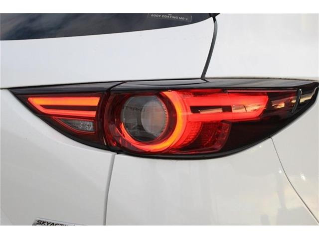 �����X�o���Ȃ����q�l�A���Ǝҗl�ւ̔̔��͂��f�肳���Ă��������܂��B�Ԍ������ԗ��̏ꍇ�́A�Ԍ����擾�������x�������z�ŕ\�����Ă���܂��B