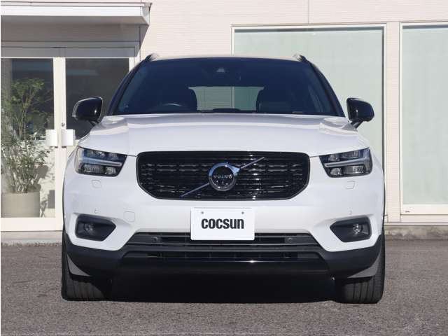 �y��{�ۏ؍���70���ځz�G���W���@�\(�V�����_�[�u���b�N�\�����i�E�V�����_�[�w�b�h�\�����i)39���ځA���͓`�B���u(�g�����X�~�b�V�������i)15���ځA�������u(�u���[�L�V�X�e�����i)16���ڂ�ۏ؁B