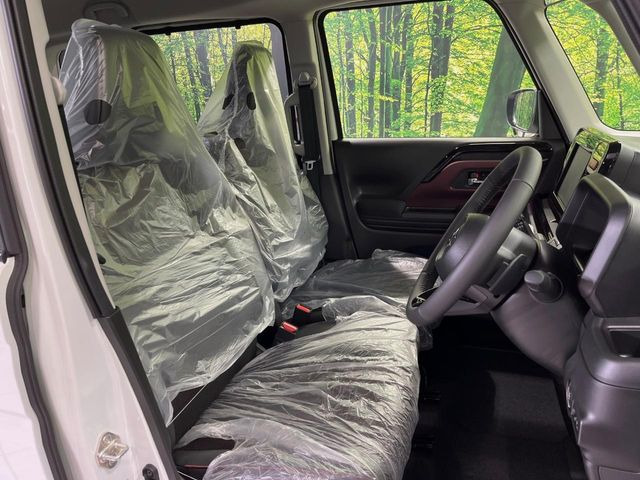 �y�n�[�t���U�[�V�[�g�z�������ƍ���S�n�𗼗������l�C�̃V�[�g���w�ʁE���ʂ̃t�@�u���b�N�f�ނ́A�ʋC���̗ǂ��⊊��ɂ����ɗD��Ă��܂��B�C���╞���ɍ��E���ꂸ���K�ɂ���肢�������܂��B