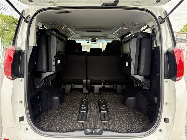 同業者様への販売はお断りさせていただきます。 車検無し車両の場合は、車検を取得したお支払い総額で表示しております。