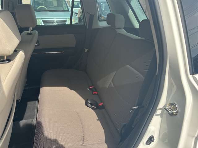 �N���[�j���O�ς�