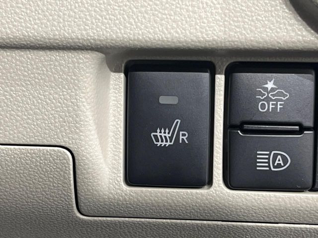 �y�V�[�g�q�[�^�[�z�������ɏd�󂷂�V�[�g�q�[�^�[!�G�A�R����葁�����܂��Ă����̂Ŋ�����̐l�����S�ł��ˁ�G�A�R���̉����͊������邩����A�Ƃ������ɂ����������߂ł��B