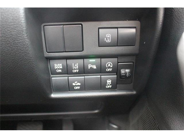 �����X�o���Ȃ����q�l�A���Ǝҗl�ւ̔̔��͂��f�肳���Ă��������܂��B�Ԍ������ԗ��̏ꍇ�́A�Ԍ����擾�������x�������z�ŕ\�����Ă���܂��B