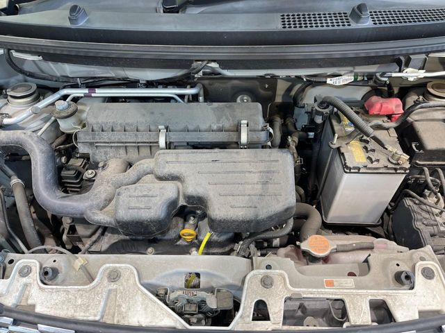 親切・丁寧な専門メカニックスタッフが応対!・車検・点検整備・事故等の修理などアフターサービスも安心。お車のカスタマイズもネクステージのサービススタッフまでご相談ください!