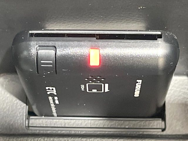 �yETC�z�������H�̗��������X�g���X�Ȃ��ʉ�!�b��̃X�|�b�g��T�[�r�X�G���A�ɑ����u�X�}�[�gIC�v���p���͕K�{�̃A�C�e���ł��B���X�ŃZ�b�g�A�b�v�����{�A���[�ԓ������炷���ɂ����p���������܂�!