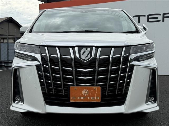 同業者様への販売はお断りさせていただきます。 車検無し車両の場合は、車検を取得したお支払い総額で表示しております。