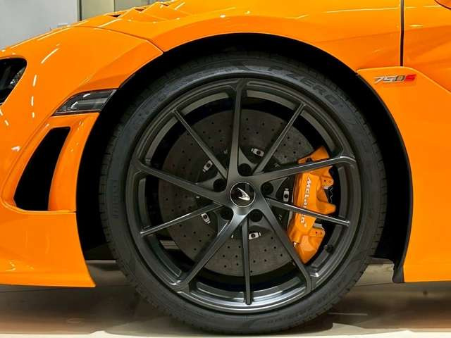 750Sスパイダー4.0