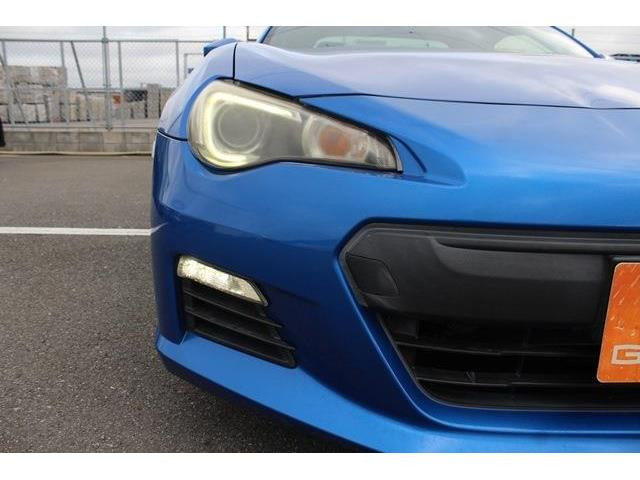 �̔��͂����X���������邨�q�l����ł��B���Ǝҗl�ւ̔̔��͂��f�肳���Ă��������܂��B�Ԍ������ԗ��̏ꍇ�́A�Ԍ����擾�������x�������z�ŕ\�����Ă���܂��B