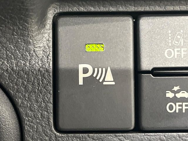 �y�R�[�i�[�Z���T�[�z�o���p�[�ɕt�����Z���T�[����Q�������m!���̋����ɋ߂Â��ƃA���[�g�ŋ����Ă���܂��􋷂����ԃX�y�[�X��Ԍɓ��ꎞ�����S�ł��ˁ�