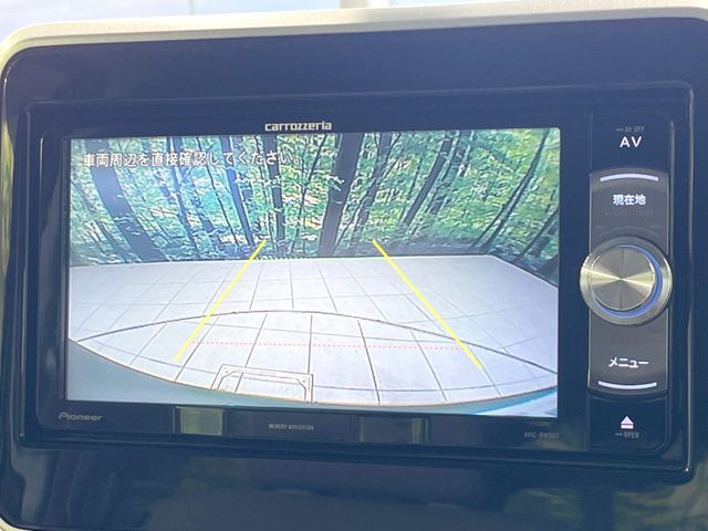 �y�o�b�N�J�����z���Ԏ��Ɍ�������A���^�C���f���Ŋm�F�ł��܂��B��^���Ǝ{�݂◧�̒��ԏ�ł̒��Ԏ���A��Ԃ̃o�b�N���ɑ劈��!�^�]�X�L���Ɋւ�炸�A����K�{�ƂȂ��������̂ЂƂł�!