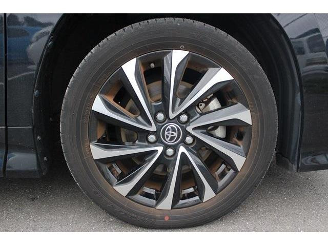 ご遠方のお客様もお気軽にお問い合わせください☆全国の提携工場で対応可能☆車検無し車両の場合は、車検取得費用を含めた支払総額を表示しています。