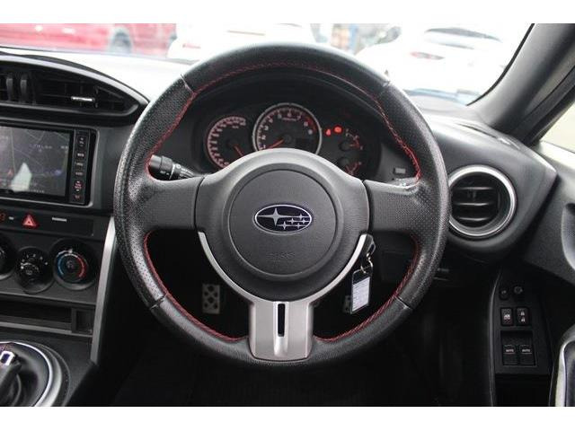 �̔��͂����X���������邨�q�l����ł��B���Ǝҗl�ւ̔̔��͂��f�肳���Ă��������܂��B�Ԍ������ԗ��̏ꍇ�́A�Ԍ����擾�������x�������z�ŕ\�����Ă���܂��B