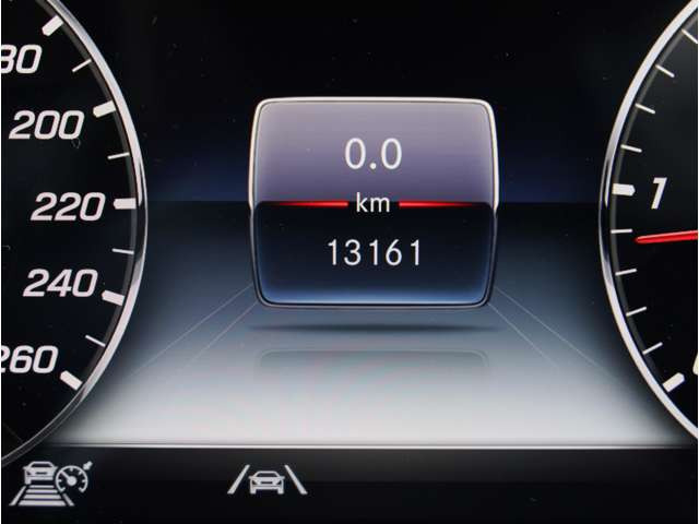 GクラスG400d AMG ライン 4WD