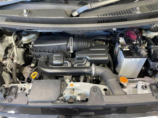 親切・丁寧な専門メカニックスタッフが応対!・車検・点検整備・事故等の修理などアフターサービスも安心。お車のカスタマイズもネクステージのサービススタッフまでご相談ください!