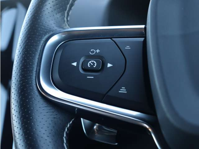 �y�[�Ԃ��甼�N�o�ߌ�ɍēx���Ԃ̊e����_�����܂��z���N�o�ߍ��Ɉē��n�K�L�𑗕t�����Ē����܂��B�_����p�͖����ƂȂ�܂��̂Ő��񂲗��p�������B(���Њe�x�X�ɂ����X�����K�v������܂�)